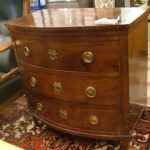 378 5676 CHEST OF DRAWERS